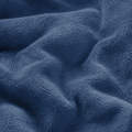 Comforter Blankets for Winter- Doubled Fleece Blanket- Super Soft Sherpa Blanket Throw King Size (200 x 240 cm), Queen Size (150 x 200 cm) and Baby Blanket (36 x 45 Inches). 