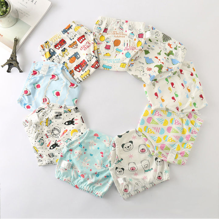 4%20Pcs%20Pants%20Newborn%20Baby%20Underwear%20Toddler%20Newborn%20Baby%20Nappy%20Panties%20-%20Baby%20chadi%20-%20Image%202
