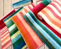 New & Trendy Design Carpet Runner Rug For Kitchen Bedroom Hallway Stair Doorway, Customizable. 