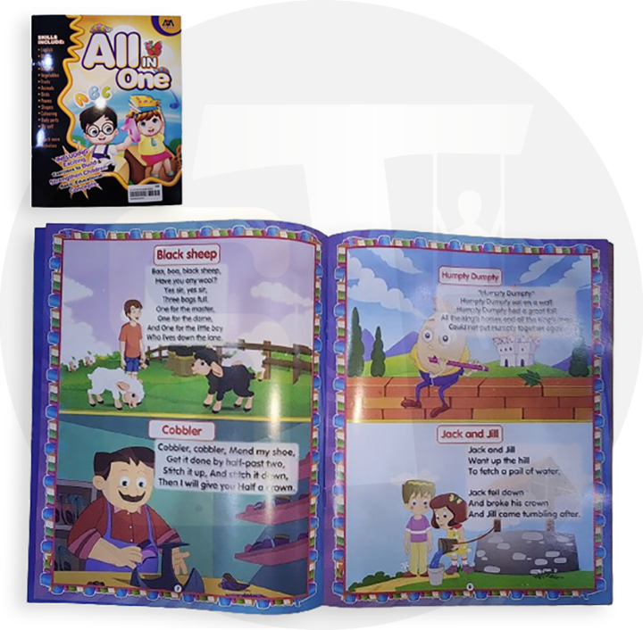 ALL%20IN%20ONE%20READING%20BOOK%20-%20Image%202