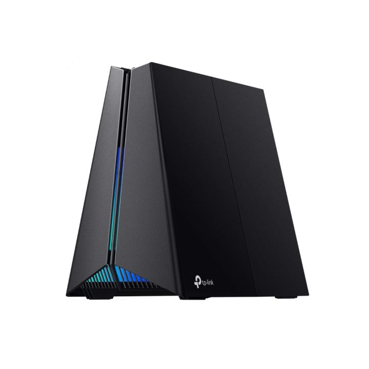 TP-Link%20Wi-Fi%206E%20Router%20Archer%20GXE75%20AXE5400%20Tri-Band%20Wi-Fi%206E%20Gaming%20Router%20-%2018%20Months%20Brand%20Warranty%20-%20Image%207