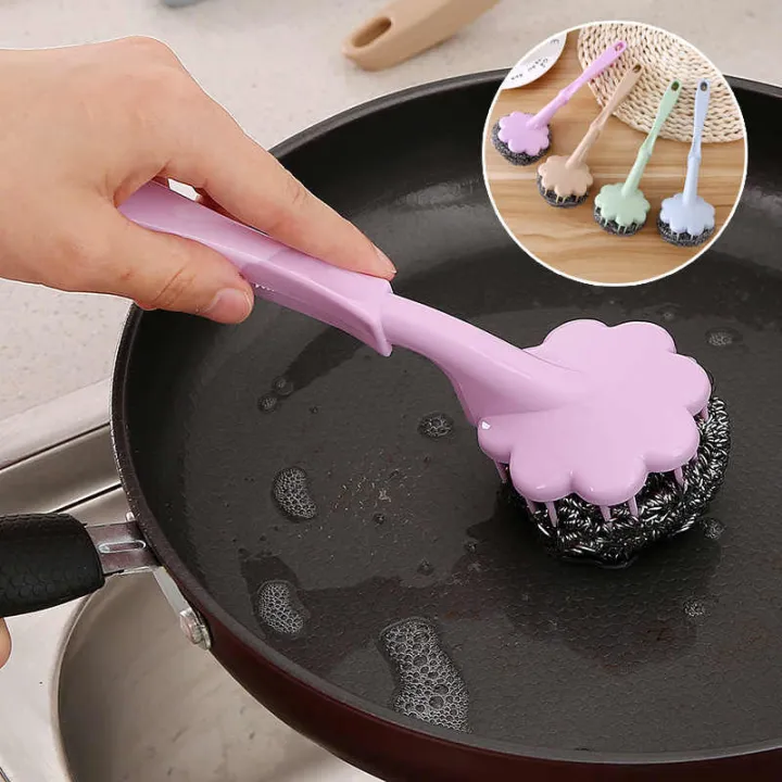 Best%20Quality%20Long%20Handle%20Wire%20Ball%20Brush%20Stainless%20Steel%20Kitchen%20Hanging%20Cleaning%20Brush%20Pan%20Kitchen%20Dish%20Handle%20Washing%20Tool%20-%20Image%203