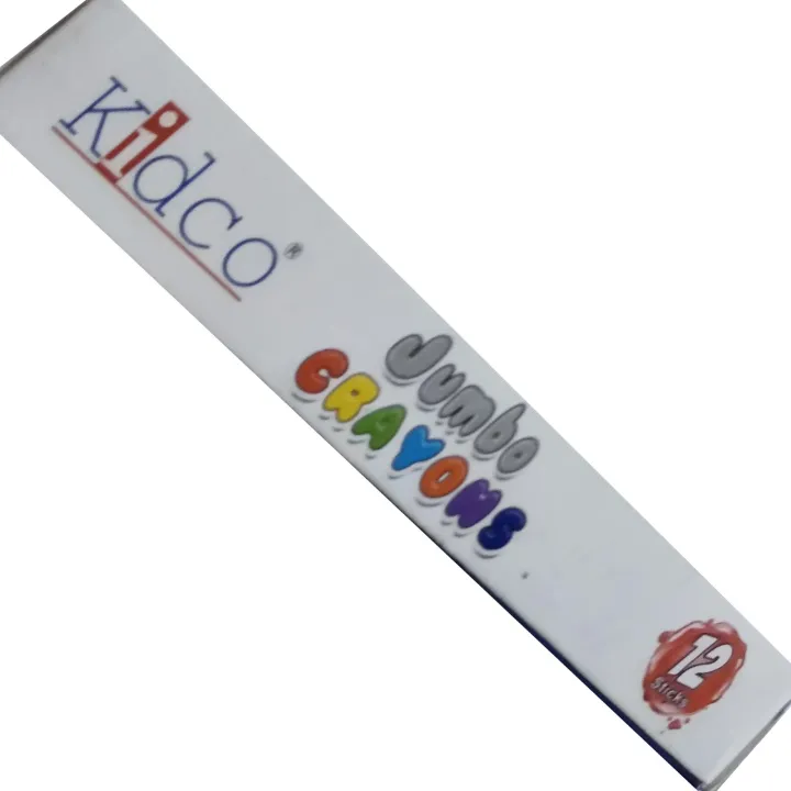Jumbo%20Wax%20Crayon%2012%20Colors%20Art%20#%20312%20(6%20Pcs)%20-%20Image%208
