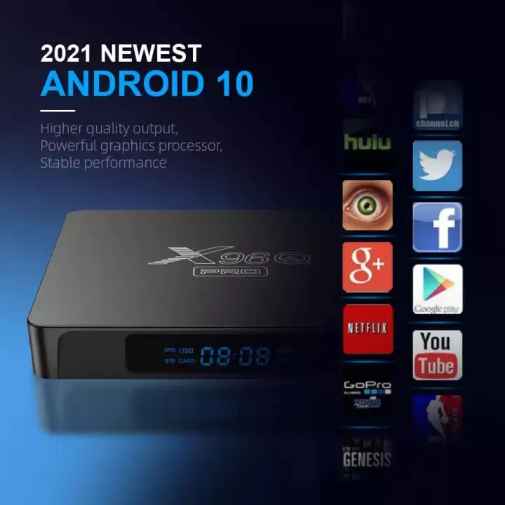 %5B2021%20NEW%5D%20BINZU%20X96Q%20PRO%20Android%2010%20TV%20Box%204GB%2064GB%2032GB%20All%20winner%20H313%20Dual%20WIIF%204K%20UHD%20Anti%20shake%20power%20full%20smart%20tv%20box%20Wifi%20HDMI%202.0%20Googl%20play%20Netfli%20outubHulu%20Media%20Player%20-%20Image%202