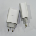 Original Infinix Fast Charger with Data Cable | Quick & Safe Charging Adapter | Compatible with Infinix Hot, Smart, Note & Zero Series | Fast USB Wall Charger. 