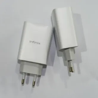 Original%20Infinix%20Fast%20Charger%20with%20Data%20Cable%20%7C%20Quick%20&%20Safe%20Charging%20Adapter%20%7C%20Compatible%20with%20Infinix%20Hot,%20Smart,%20Note%20&%20Zero%20Series%20%7C%20Fast%20USB%20Wall%20Charger%20-%20Image%203