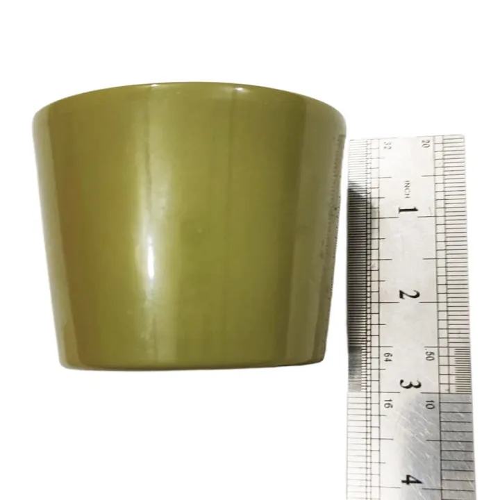 Ceramic%20Candle%20Holder%20-%20Image%205