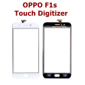 OPPO F1s Touch Glass Digitizer Replacement for OPPO F1s (Only Touch Glass Not Panel). 