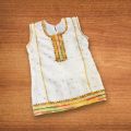 Garara Dress for Baby Girls | New Style Garara | 3 Piece Garara Dress | New Eid Collection 2025. 