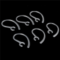 18X Ear Hook for Samsung HM1300 HM1600 HM1610 HM1800 HM1900 Bluetooth Headset. 