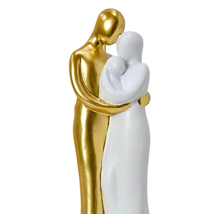 Hand%20Curved%20Lovers%20Resin%20Statue%20Sculpture%20Figurines%20Collection%20Couple%20Crafts%20Art%20Hug%20for%20Housewarming%20Wedding%20Valentine'%20Day%20Accent%20Home%20-%20Image%207