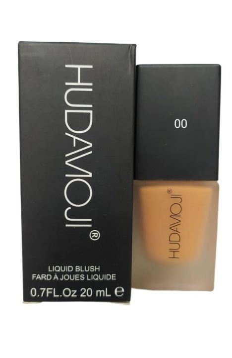 Huavoji%20liquid%20blush%20for%20cheeks%20-%20Image%208