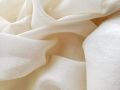 11 Yards-Cheese Cloth for Multipurpose Use in Kitchen, Straining and Skin Cleansing. 