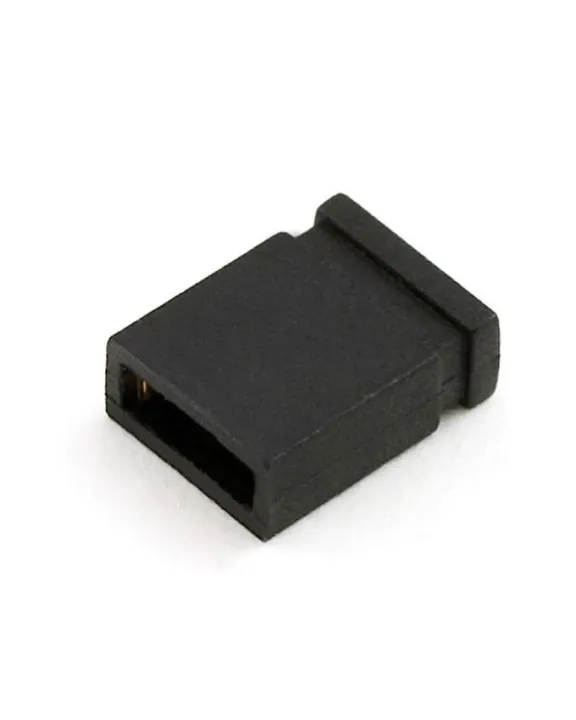 5PCS%202.54mm%20Standard%20Pin%20Header%20Jumper%20Cap%20Short%20Connection%20Block%20Circuit%20Board%20Shunts%20Short%20Circuit%20Cap%20for%20Hard%20Drive%20CD%20DVD%20Motherboards%20DIY%20Accessories%20Black%20-%20Image%204