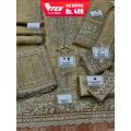Bridal Elan Winter Collection 2022 Casual. 