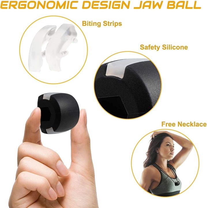 Deluxe%20Dual-Position%20Balance%20Trainer%20with%20Adjustable%20Resistance%20Bands%20and%20Durable%20Durable%20Design%20for%20Fitness%20and%20Exercise%20-%2050lbs%20-%20Image%204