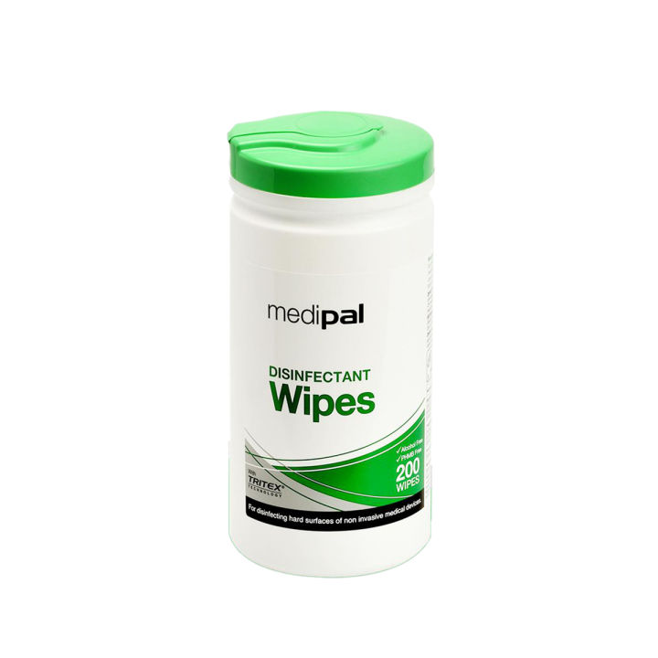 Medipal%20Disinfect%20Wipes%20Pack%20of%20200%20-%20Image%202