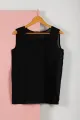 High-Quality Soft Lawn Shameez for Women & Girls – Slim Fit, Breathable, Scoop Neck, Available in S-XXL. 