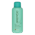 Bremod Developer Series Professional hair developer for color mixing and lightening treatments 1000ml. 