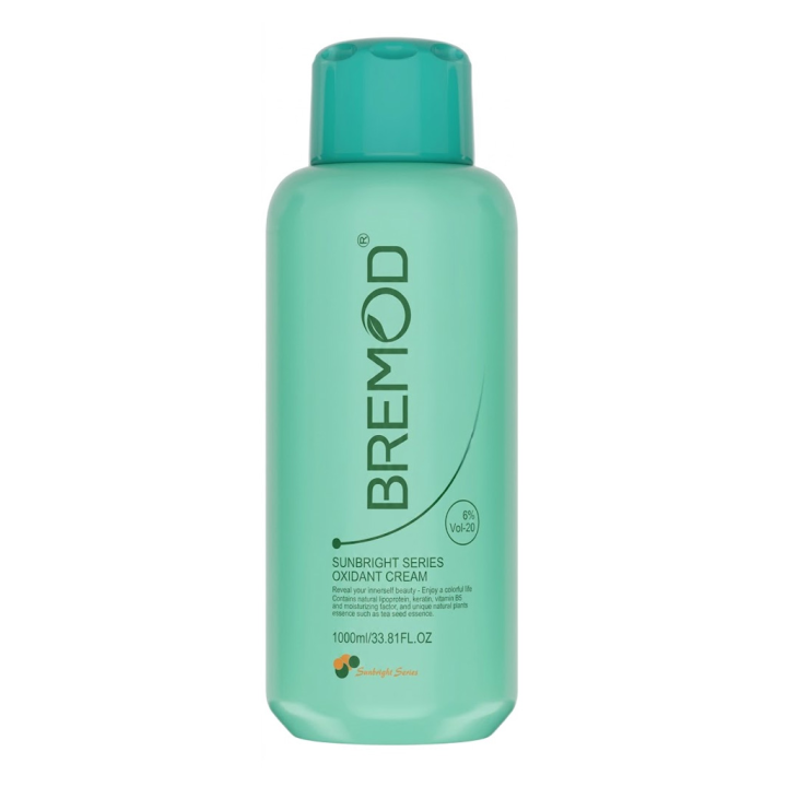Bremod%20Developer%20Series%20Professional%20hair%20developer%20for%20color%20mixing%20and%20lightening%20treatments%201000ml%20-%20Image%202