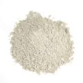 Bentonite Clay  Clay Deep Pore Cleanser  Healing Clay for Women & Men 300 grams. 