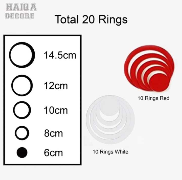 Wooden%20Ring%20Circles,%20Wall%20Decor%20Items,%20Wall%20Decor%20Rings,%20Living%20Room%20Decoration%20Items,%20Beautiful%20Round%20wooden%20Rings,%20Wall%20Art,%20Wall%20Decoration,%203D%20Wooden%20Circles%20-%20Image%202