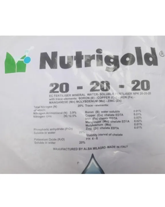 250%20Gm%20-%20Imported%20Npk%2020-20-20%20With%20Te%20All%20Purpose%20Fertilizer%20For%20All%20Plants%20-%20Image%206