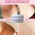 Whitening cream for sensitive areas underarm and private | Whitening cream for body | Whitening cream hand and foot | Whitening cream for night | Whitening cream for full body. 