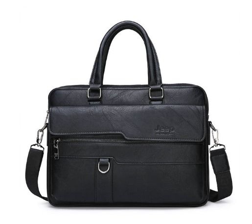 Jeeb%20Leather%20Bag%20for%2013.3-Inch%20Laptops:%20Perfect%20for%20Work%20and%20Travel%20-%20Image%208