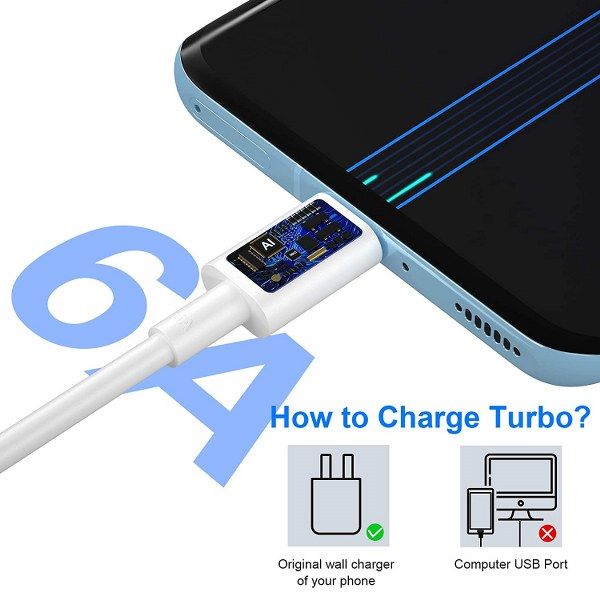 100%25%20Original%20Xiaomi%206A%2033w%2055w%2067W%20120W%20Turbo%20Charger%20Cable%20MI%20Turbo%20Charging%20Type%20C%20Cable%20For%20Mi%2011%20Pro%20Ultra%20MI%2010T%20Pro%205G%2010i%20Poco%20X3%20GT%20Poco%20F3%20Poco%20F3%20GT%20Type%20C%20Fast%20Charging%20Cable%20K30%20Ultra%20POCO%20M3%20Pro%205G%20Mi%2011%20Lite%2010T%20Poco%20X3%20GT%20Redmi%20Note%2011%20-%20Image%203