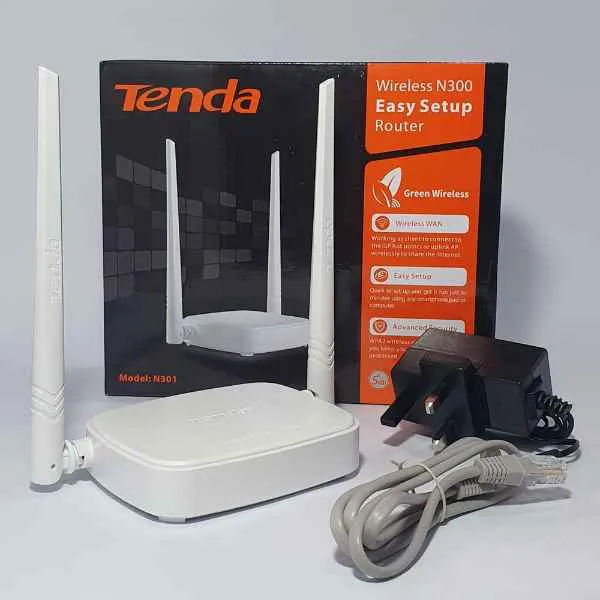 Tenda%20N300%20Wireless%20Wi-fi%20Router%20+%20range%20extender%20-%20Image%205