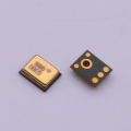 10Pcs Speaker Microphones Inner MIC Repair Parts For iPhone 4 6 for Samsung 9300 For Sony NOKIA 7610 Xiaomi 3 HTC for PC Phone. 