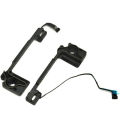 Left Right Speaker for MacBook Pro 13 inch Retina A1502 Internal Speakers Late 2013 Early 2014 2015 923-0557 923-00509. 