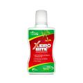 Mosquito Repellent Lotion | Natural Blend of Citronella and Neem Oil | Up To 7 hours of protection from All types of Mosquito | Specialized for repelling Malaria and Dengue mosquitos | 50 ml dropper | Natural Product by Herbion. 