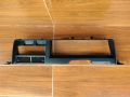TOYOTA COROLLA 1980-83 KE70 AE70 Dash Speedometer Instrument Cluster Trim Bazel RHD OEM. 