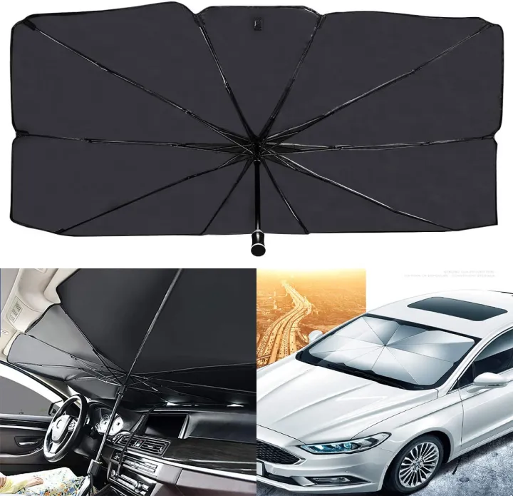 Car%20Umbrella%20Sun%20Shade%20Cover%20for%20Windshield%20UV%20Reflecting%20Foldable%20Front%20Car%20Sunshade%20Umbrella%20-%20Image%205