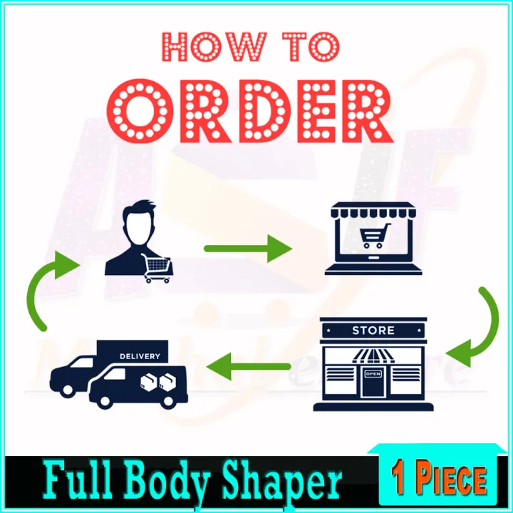 Full%20body%20Shaper%20for%20Women%20-%20Instant%20Figure%20Body%20Slimming%20Tummy%20And%20Hip%20Control%20Body%20Shaper%20-%20Image%209