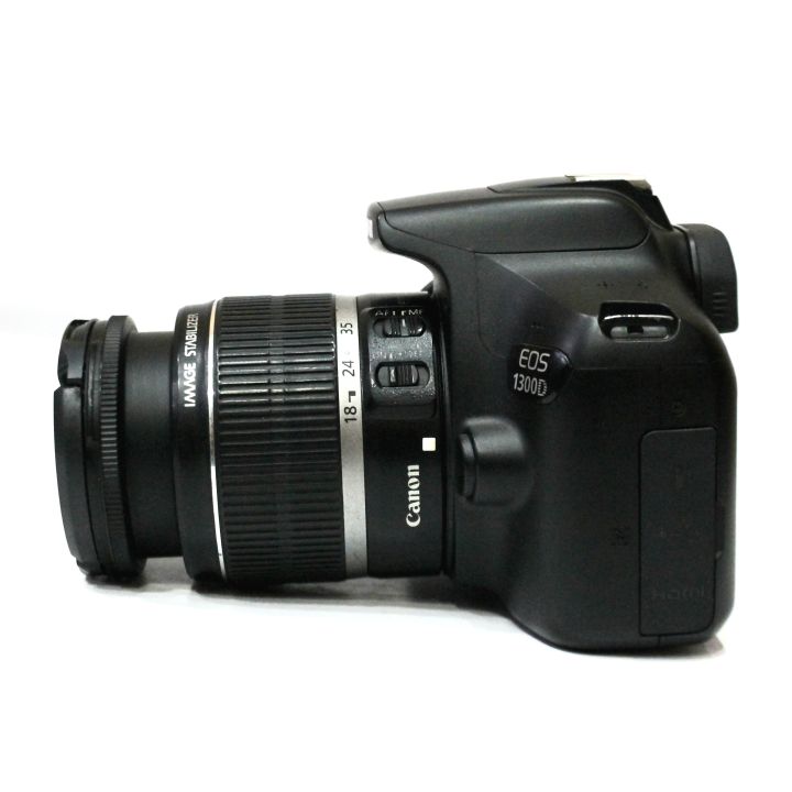 Canon%201300D%20DSLR%20Camera%20for%20HD%20Video%20Recording%20&%20Photography-%20WiFi%20Camera%20-%20DSLR%20Camera%20-%20Canon%20EOS%20Rebel%20T6%20-%20Canon%20EOS%20Kiss%20X80%20-%20Image%202