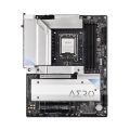 GIGABYTE Z790 AERO G DDR5 LGA 1700 Intel Z790 ATX Motherboard. 