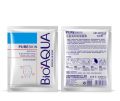 Bioaqua - Bioqua Pure Skin Acne Moisturizing Mask. 
