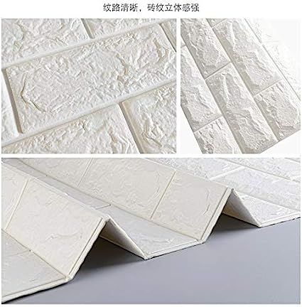 Self-Adhesive%203D%20Foam%20Sheet%20For%20Brick%20Wall%20PE%20Foam%20Sheet%20Wall%20Sticker%20Brick%20Wall%20Sheet%20for%20Living%20Room%20Kitchen%20Bathroom%20-%20Image%204