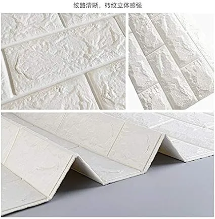 Pack%20of%203%20Self-Adhesive%203D%20Foam%20Sheet%20For%20Brick%20Wall%20PE%20Foam%20Sheet%20Wall%20Sticker%20Brick%20Wall%20Sheet%20for%20Living%20Room%20Kitchen%20Bathroom%20-%20Image%204