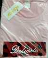 Night Suit Original Miss Missa Shirt Trouser Cotton Nighty for girls/Women. 