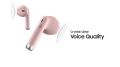 Ronin R-190 TWS Earbuds, 13mm Driver & Bluetooth 5.3, High Bass Sound, 350 mah Battery & 4 Hours Playtime, Digital Display, AI Voice Assistant, High Bass & IPX4 Water Resistant, Clear Sound & Hands-Free Calls. 