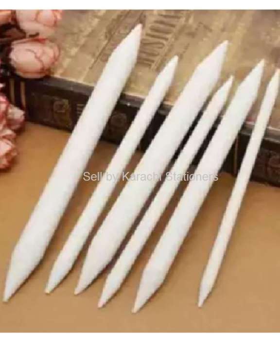 6%20Pieces%20Set%20Charcoal%20Blender%20Blending%20Stump%20Pastels%20&%20Tortillion%20For%20Sketch%20Drawing%20for%20charcoal%20and%20pastel%20-%20Image%202