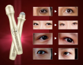 BIOAQUA Moisturizing Eye Essence Serum for Anti-Aging & Dark Circles Remover Eye Serum 15ml BQY51261. 