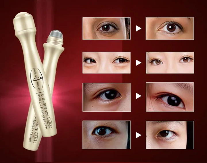 BIOAQUA%20Moisturizing%20Eye%20Essence%20Serum%20for%20Anti-Aging%20&%20Dark%20Circles%20Remover%20Eye%20Serum%2015ml%20BQY51261%20-%20Image%202
