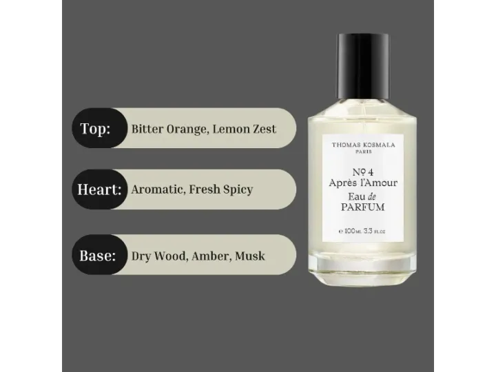 Thomas%20Kosmala%20No%204%20Apr%C3%A8s%20lAmour%20Eau%20De%20Parfum%20Spray%20100ML%20Unisex%20-%20Image%207