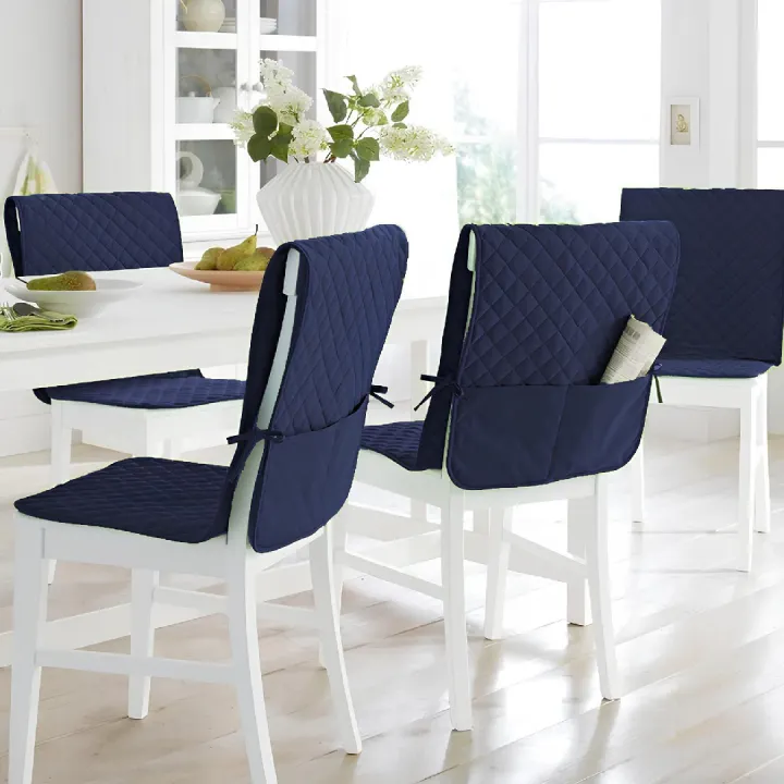 Dining%20Chair%20Cover%20with%20Quilting%20%20Premium%20Quilty%20Soft%20Matrial%20Quantity:%202%E2%80%938;%20-%20Image%208
