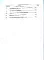Income Tax Principles and Practice 2025-2026 by M Muazzam Mughal. 